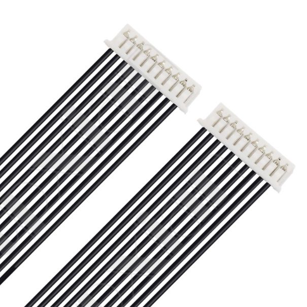 Molex 1.25 interne tilkoblingsledninger